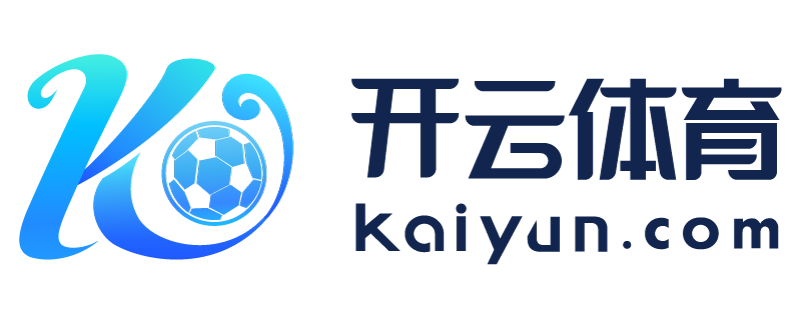 黑龙江省鸡西市欧洲杯比赛下注